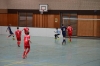 mml_cup_c_svw3_tergast1-85